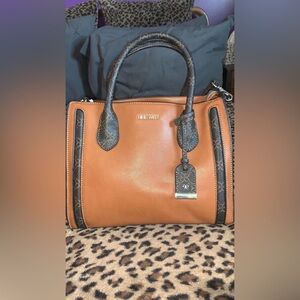 Nine West Purse